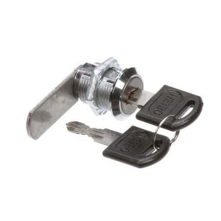 Atosa Lock Key W0604007